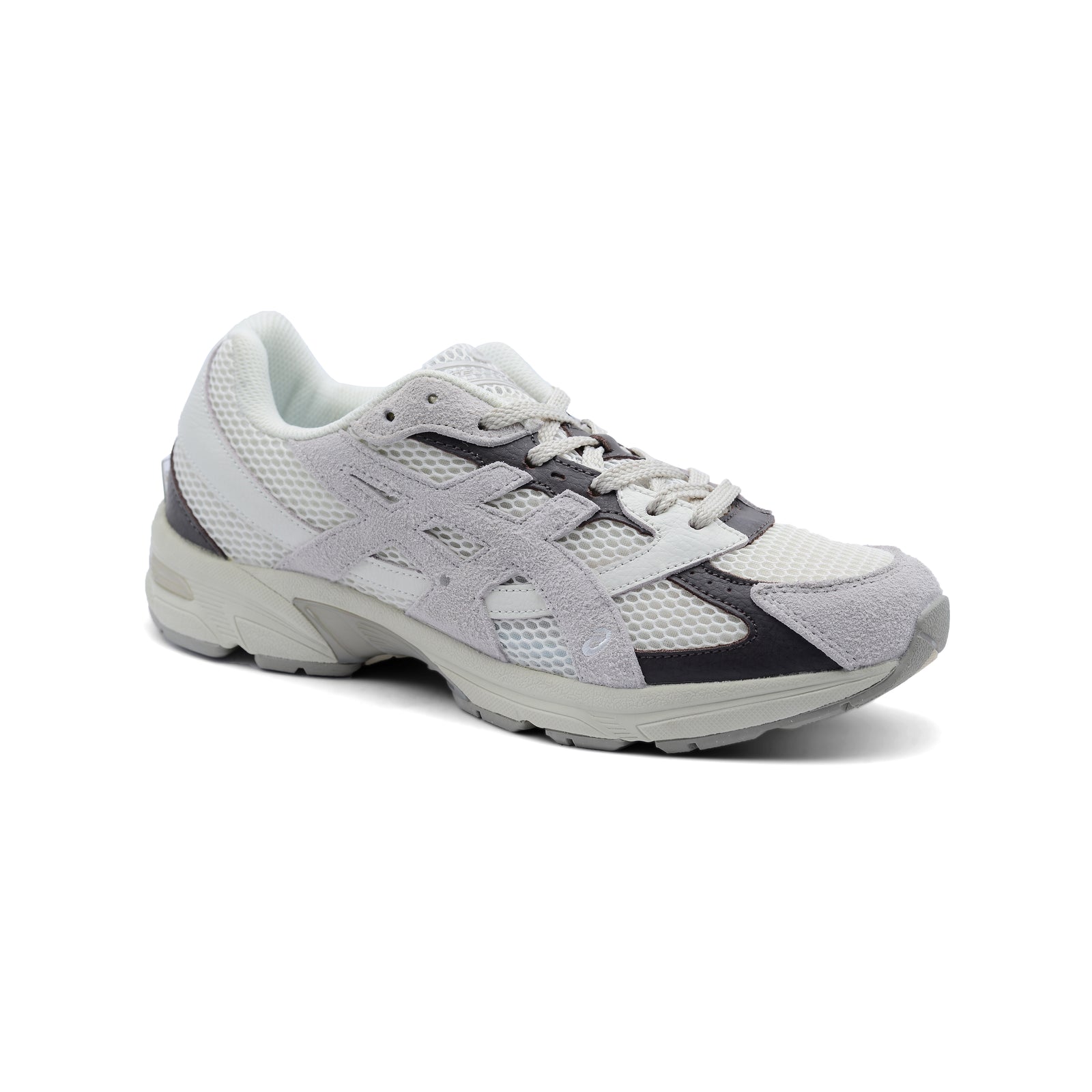 Asics x Hal Studios Gel Man -1130 Gray - 1
