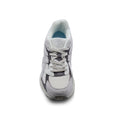 Asics x Hal Studios Gel Man -1130 Gray - 3