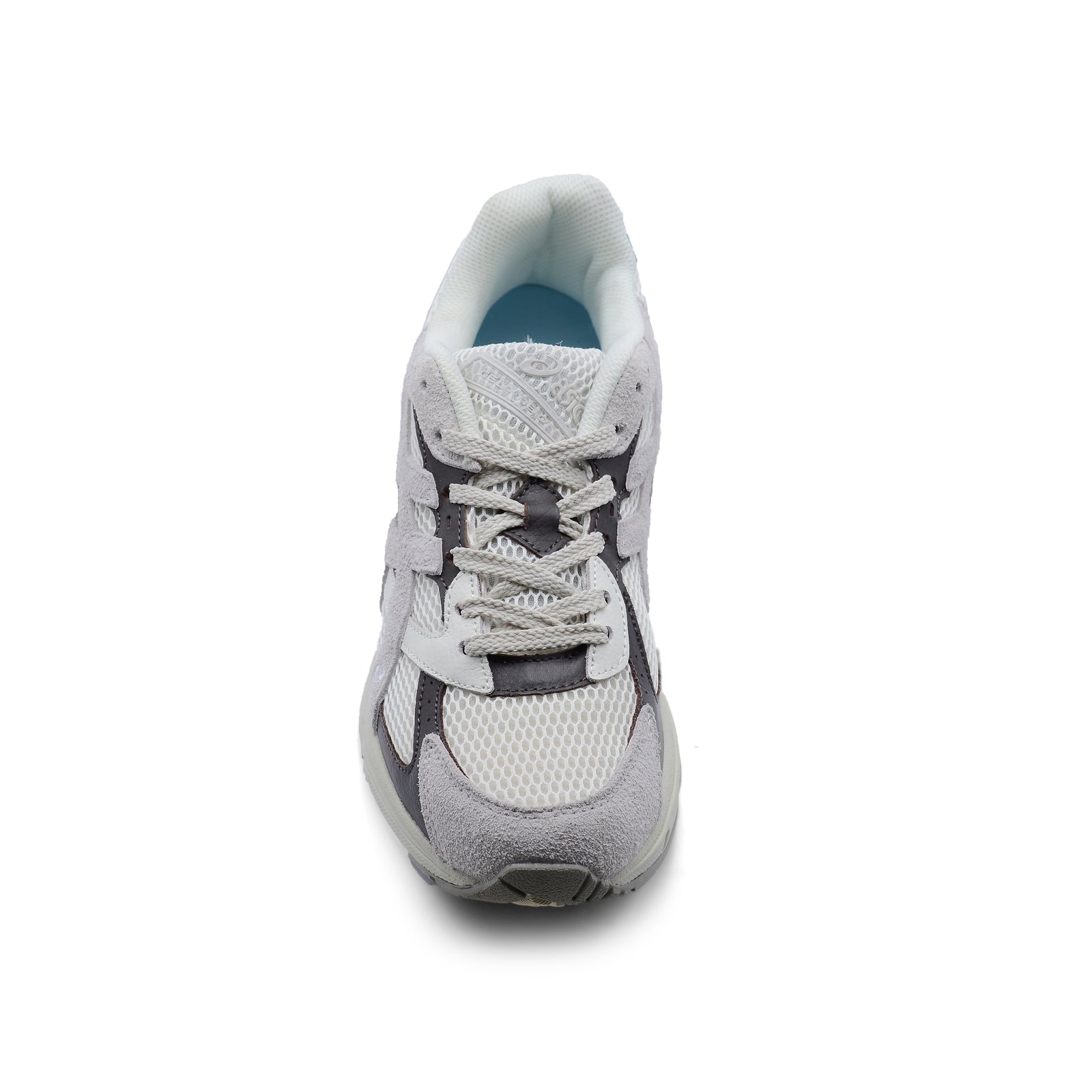 Asics x Hal Studios Gel Man -1130 Gray - 3
