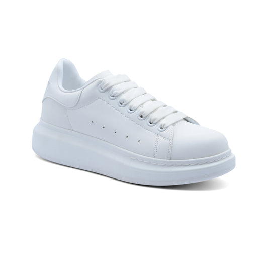 Alexander McQueen Woman W-37681