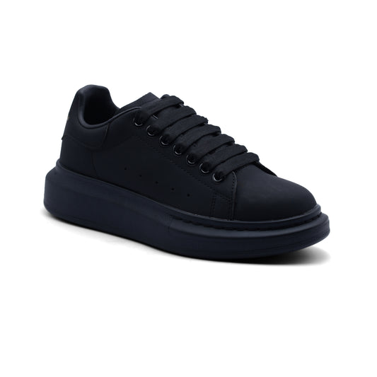 Alexander McQueen Woman B-37681