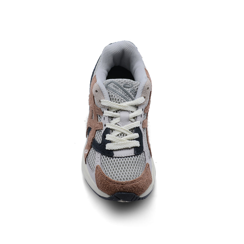 Asics x Hal Studios Gel Woman -1130 Gray&Brown - 3
