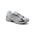 Asics x Hal Studios Gel Woman -1130 Gray - 1