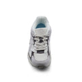 Asics x Hal Studios Gel Woman -1130 Gray - 3