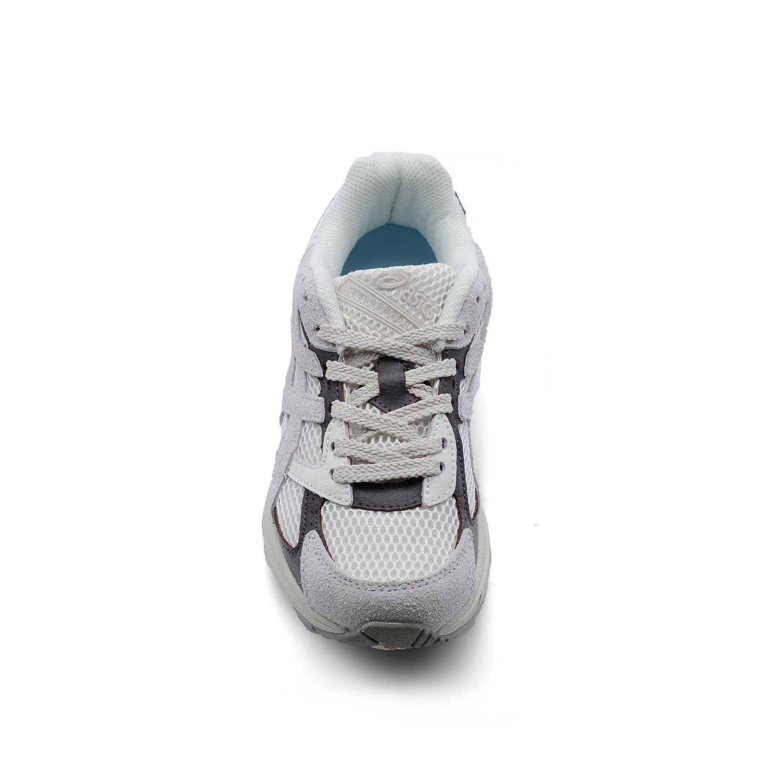Asics x Hal Studios Gel Woman -1130 Gray - 3