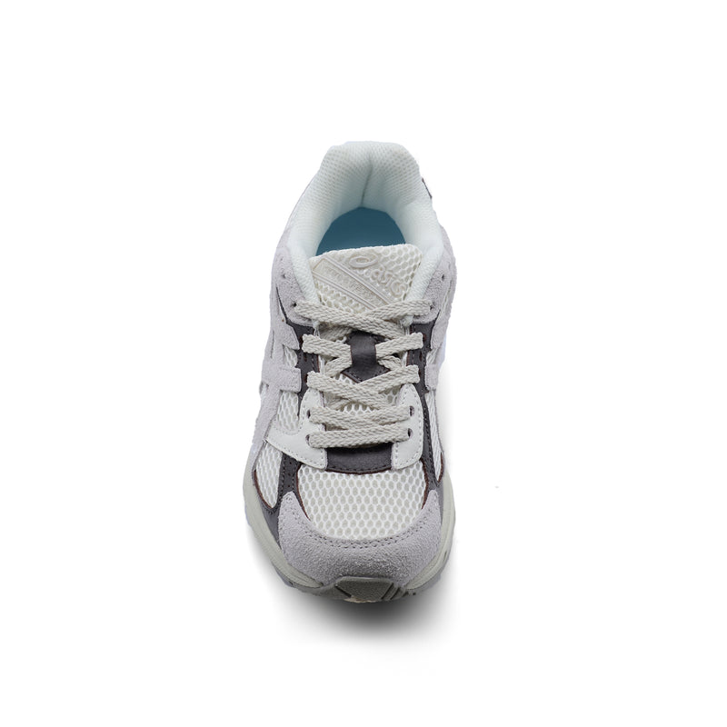 Asics x Hal Studios Gel Woman -1130 Gray - 3