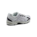 Asics x Hal Studios Gel Woman -1130 Gray - 2
