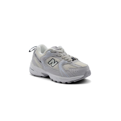 New Balance Kids Beige-F220419
