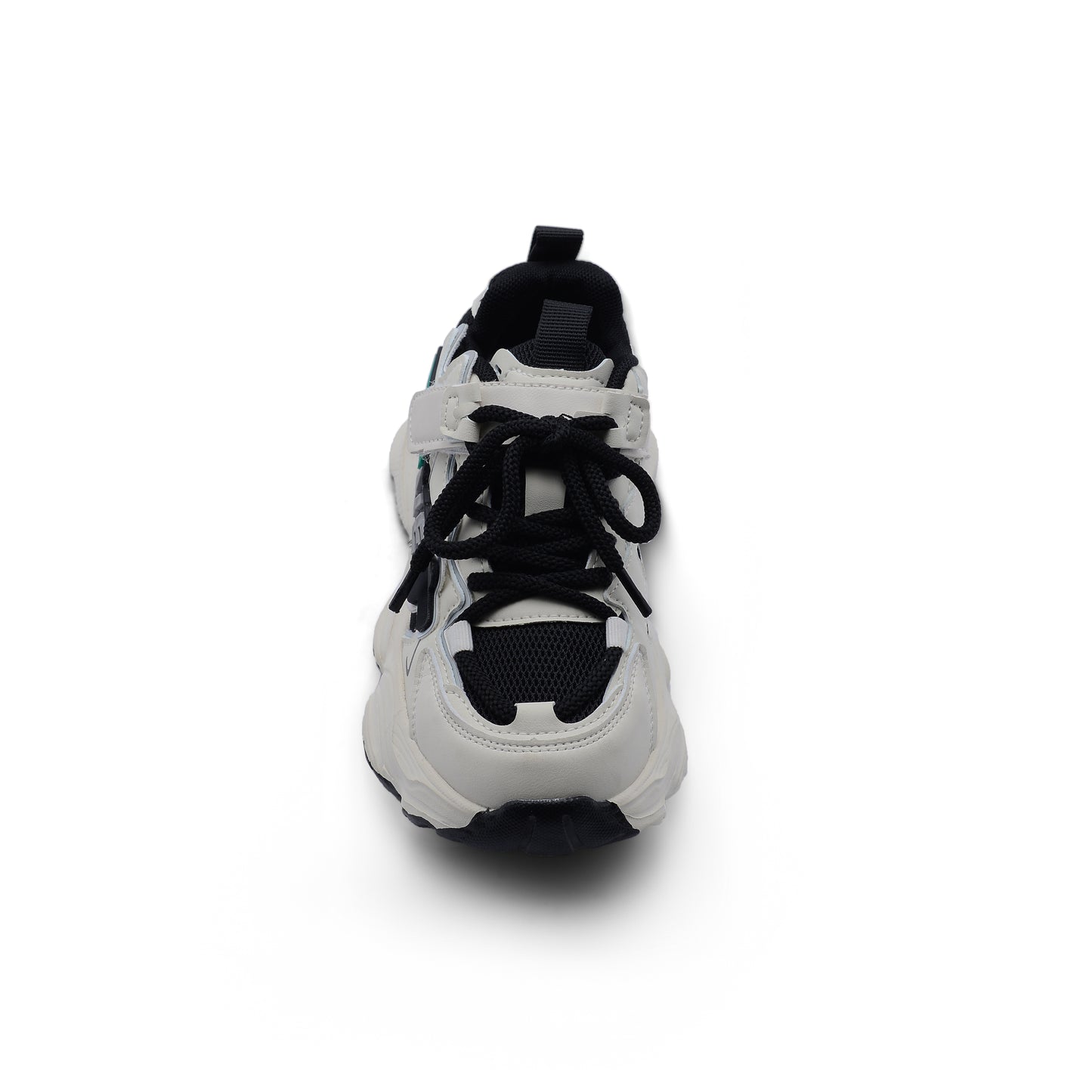 Sneakers Kids B15-1 Back