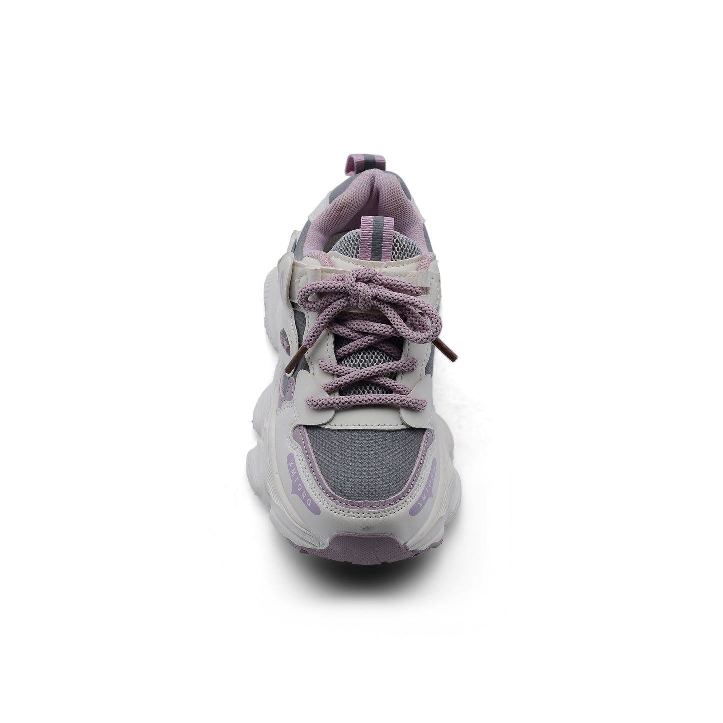 Sneakers Kids B88249 Purple