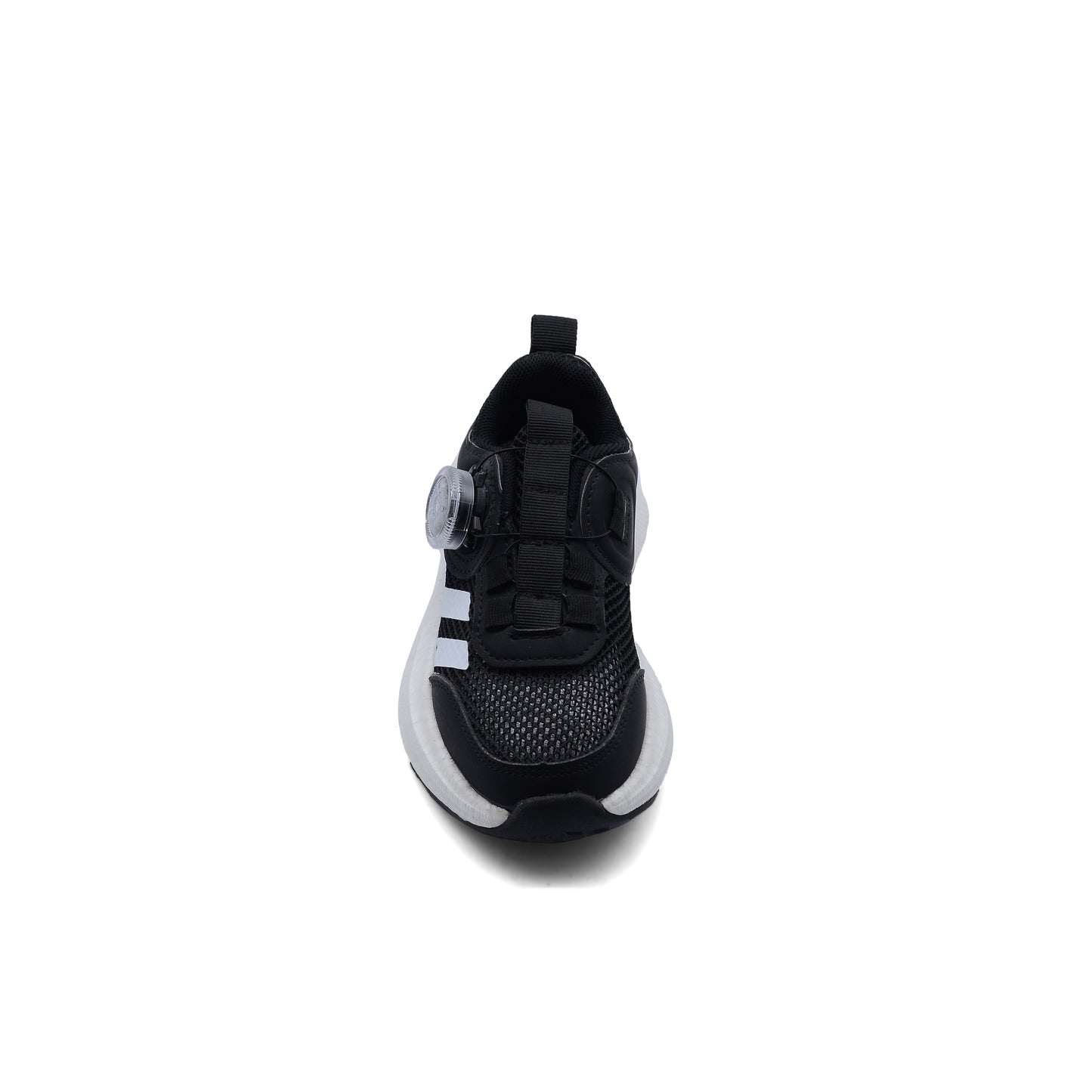 Sneakers Kids 8820 Black