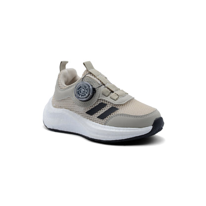 Sneakers Kids 8820 Beige