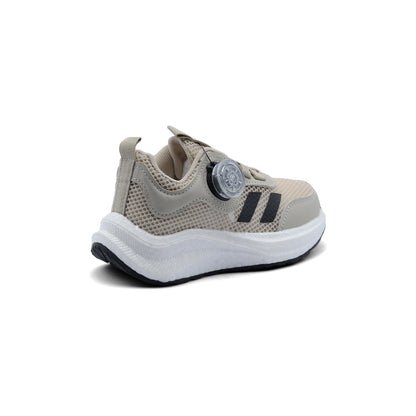 Sneakers Kids 8820 Beige