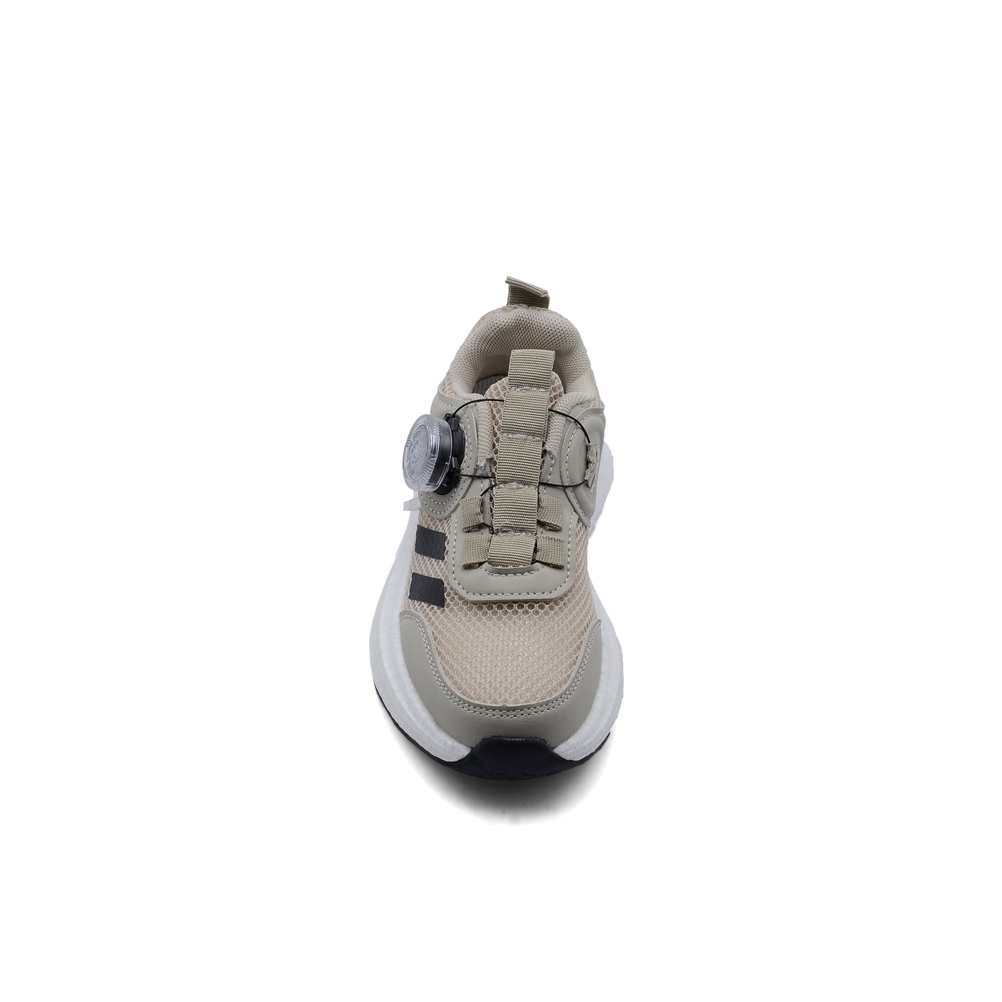 Sneakers Kids 8820 Beige