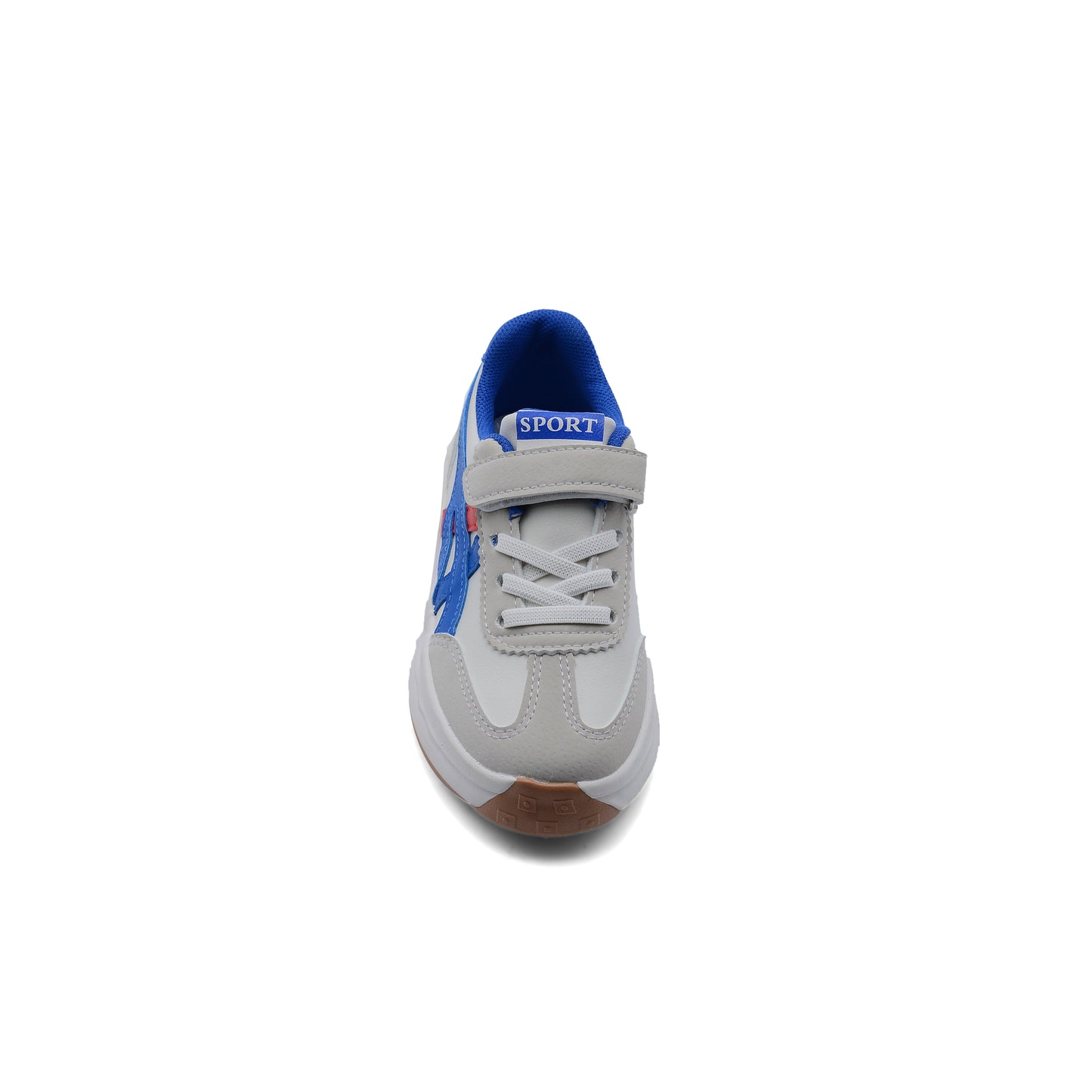 Sneakers Kids 1713 Blue