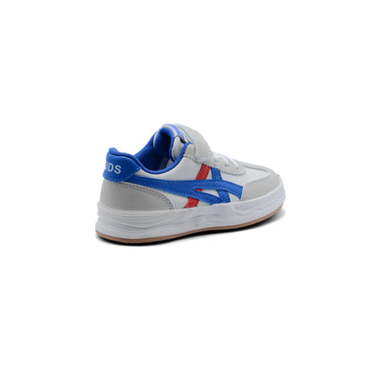 Sneakers Kids 1713 Blue