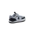 Sneakers Kids MC1708 Black - 2