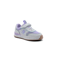 Sneakers Kids MC1708 Purple - 1