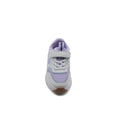 Sneakers Kids MC1708 Purple - 3