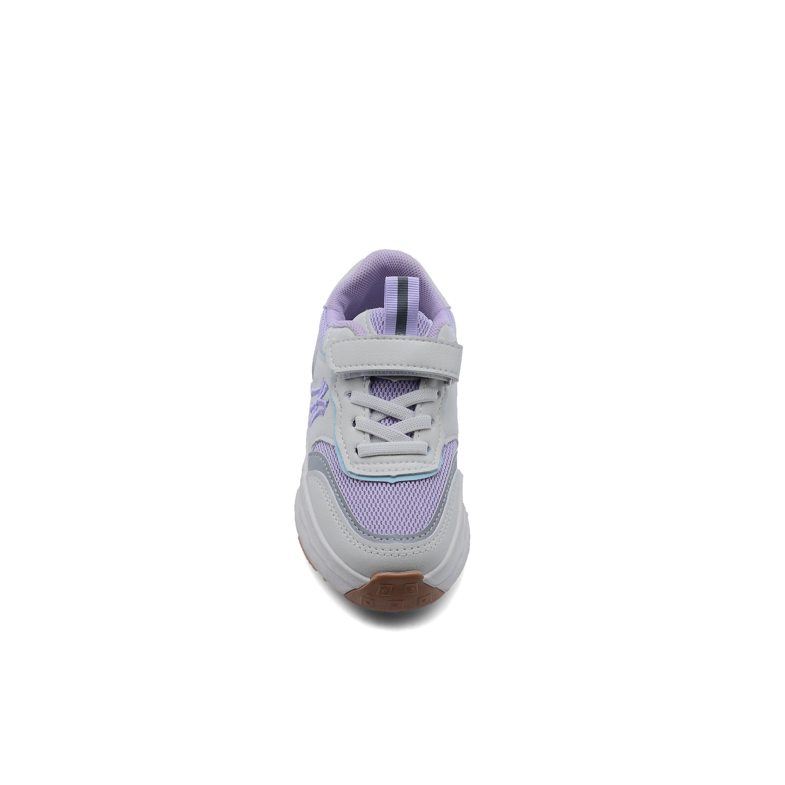 Sneakers Kids MC1708 Purple - 3