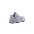 Sneakers Kids MC1708 Purple - 2