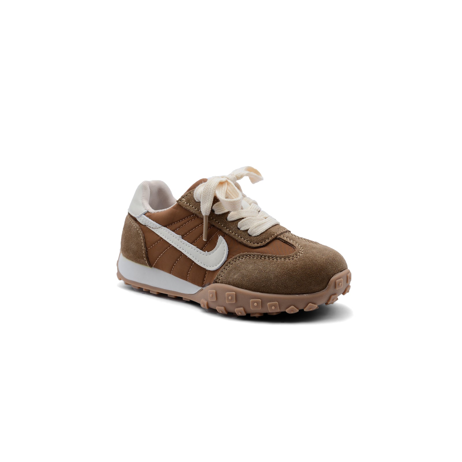 Sneakers Kids 8909 - 1