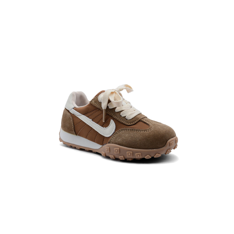 Sneakers Kids 8909 - 1
