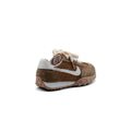 Sneakers Kids 8909 - 2