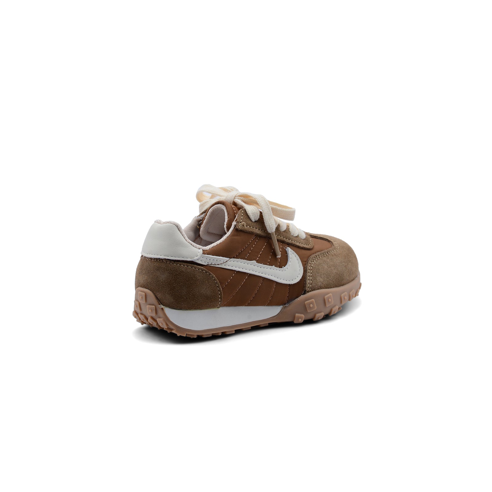 Sneakers Kids 8909 - 2
