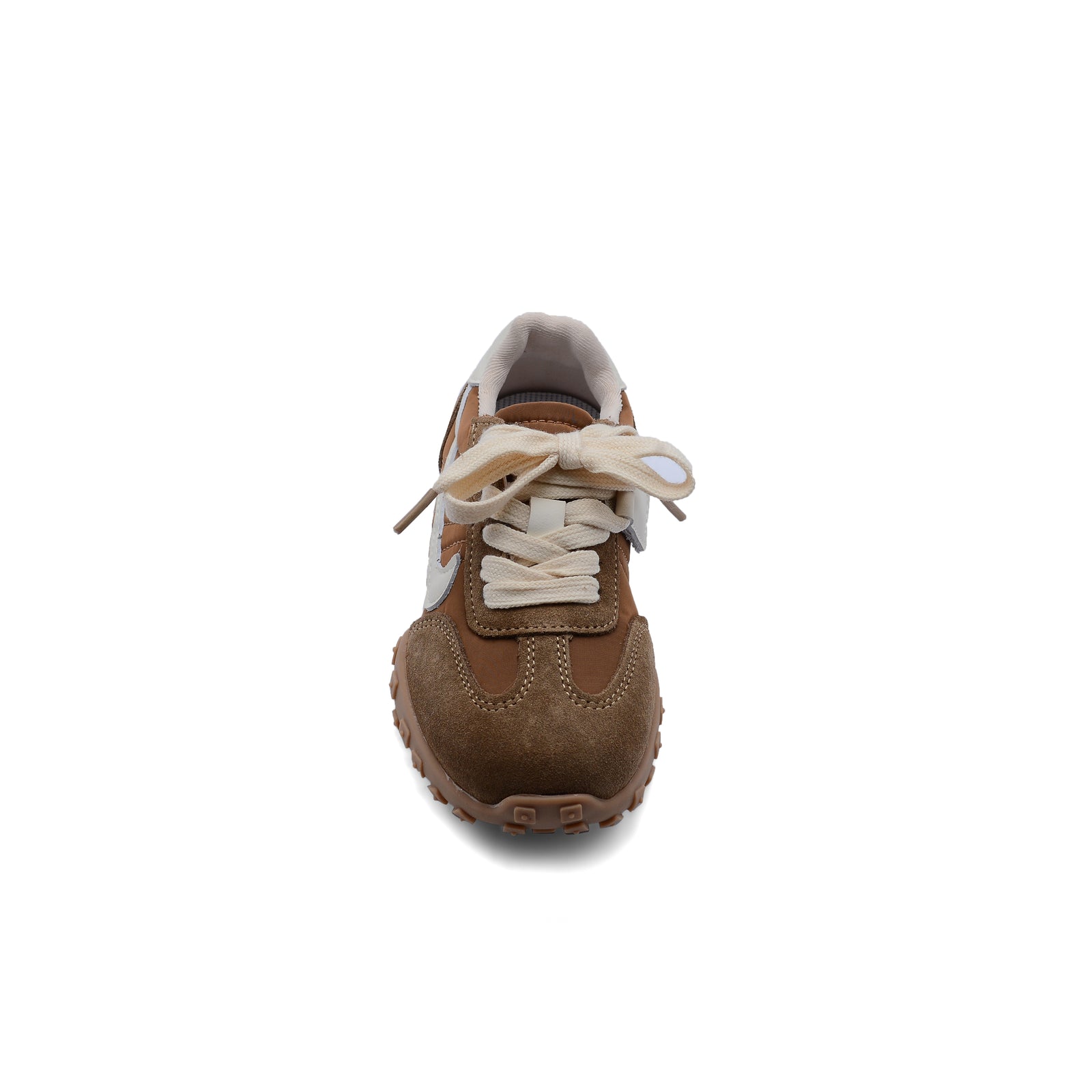 Sneakers Kids 8909 - 3