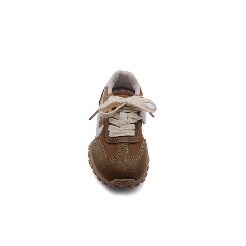 Sneakers Kids 8909 - 3