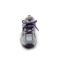 Sneakers Kids B3186 - 3
