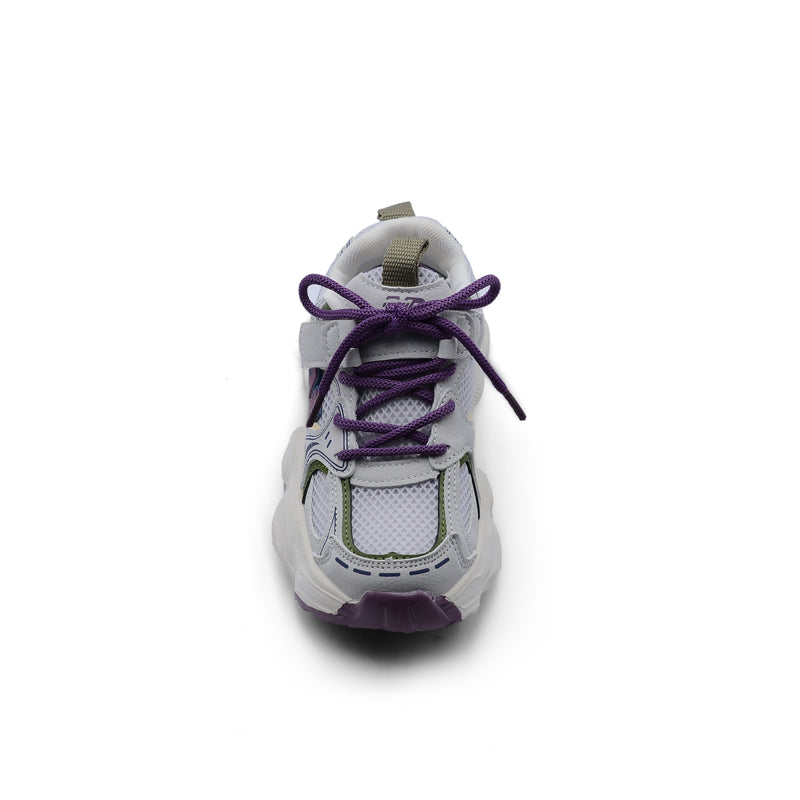 Sneakers Kids B3186 - 3