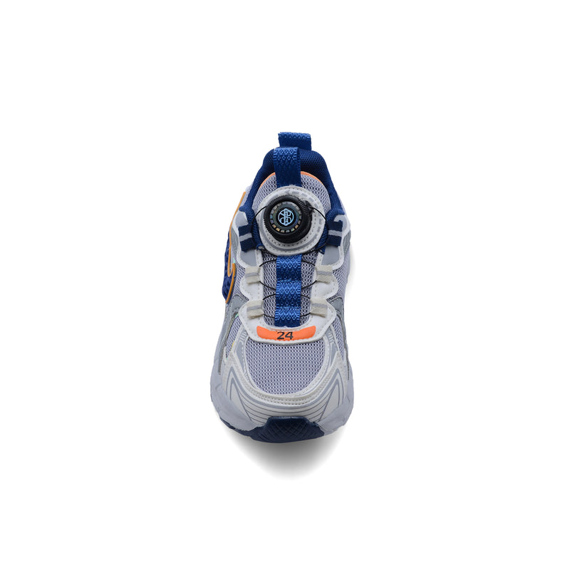 Sneakers Kids 8053 - 3
