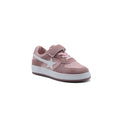 Sneakers Kids mc392 - 1