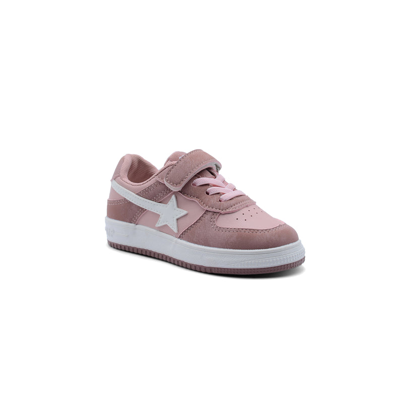 Sneakers Kids mc392 - 1