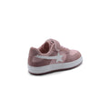 Sneakers Kids mc392 - 2