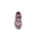 Sneakers Kids mc392 - 3