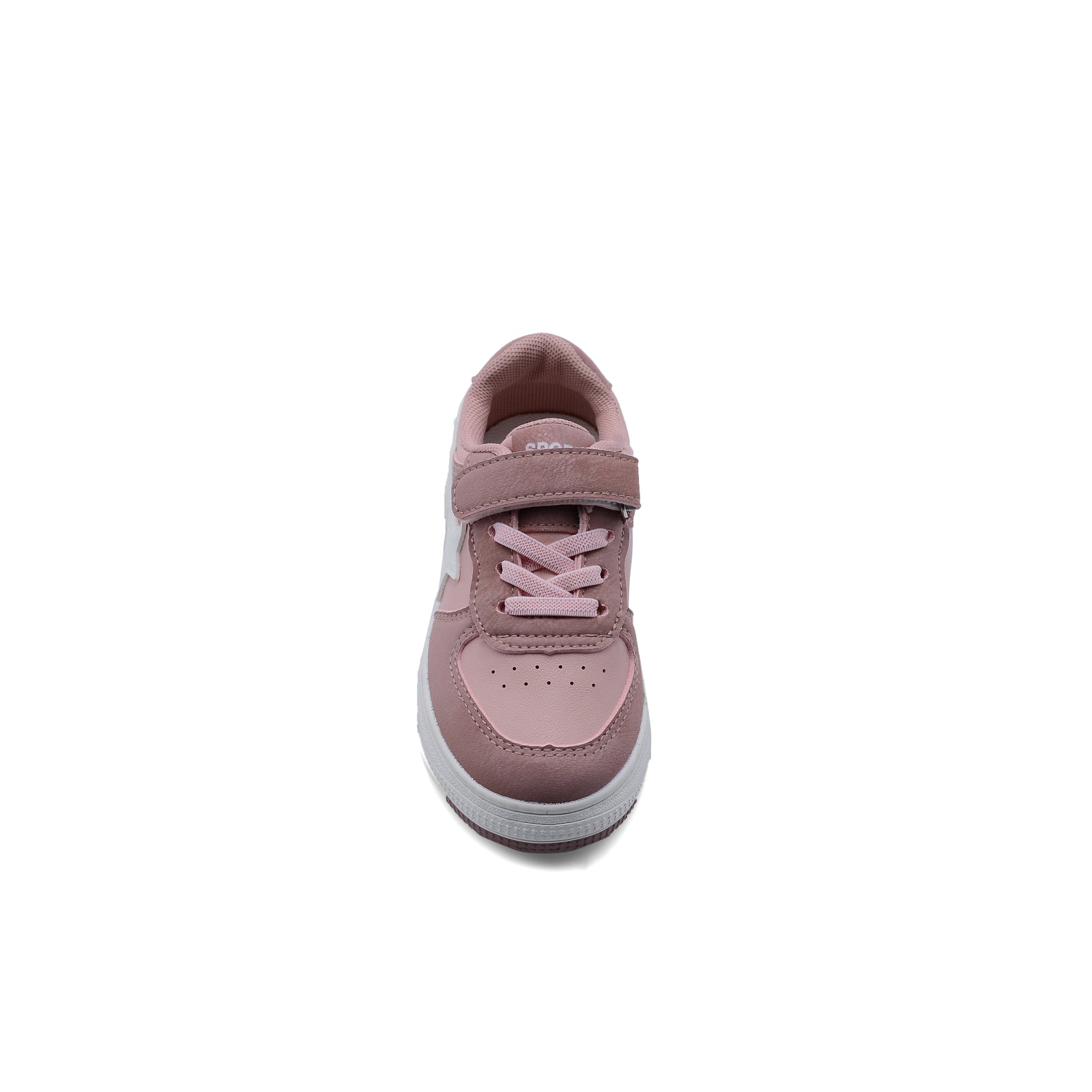 Sneakers Kids mc392 - 3