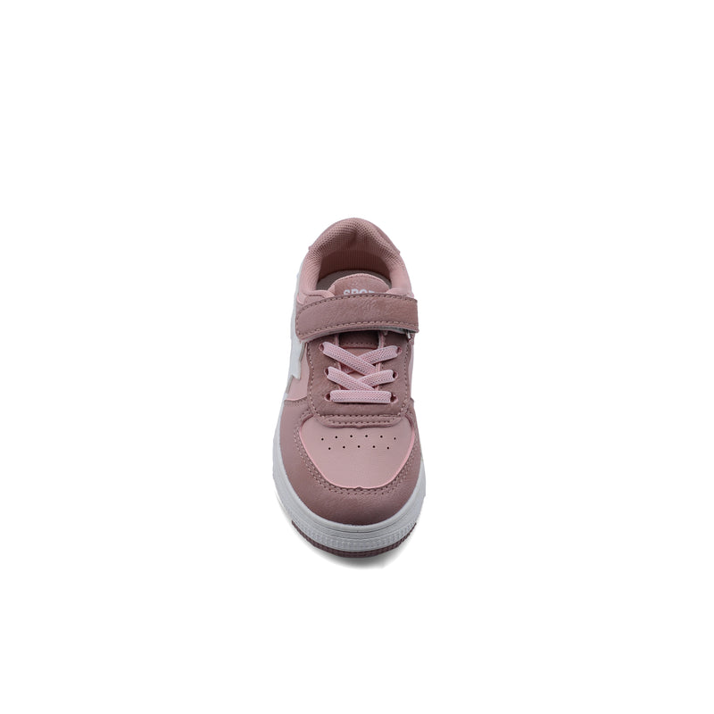 Sneakers Kids mc392 - 3