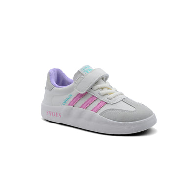 حذاء رياضي للأطفال Q7313
