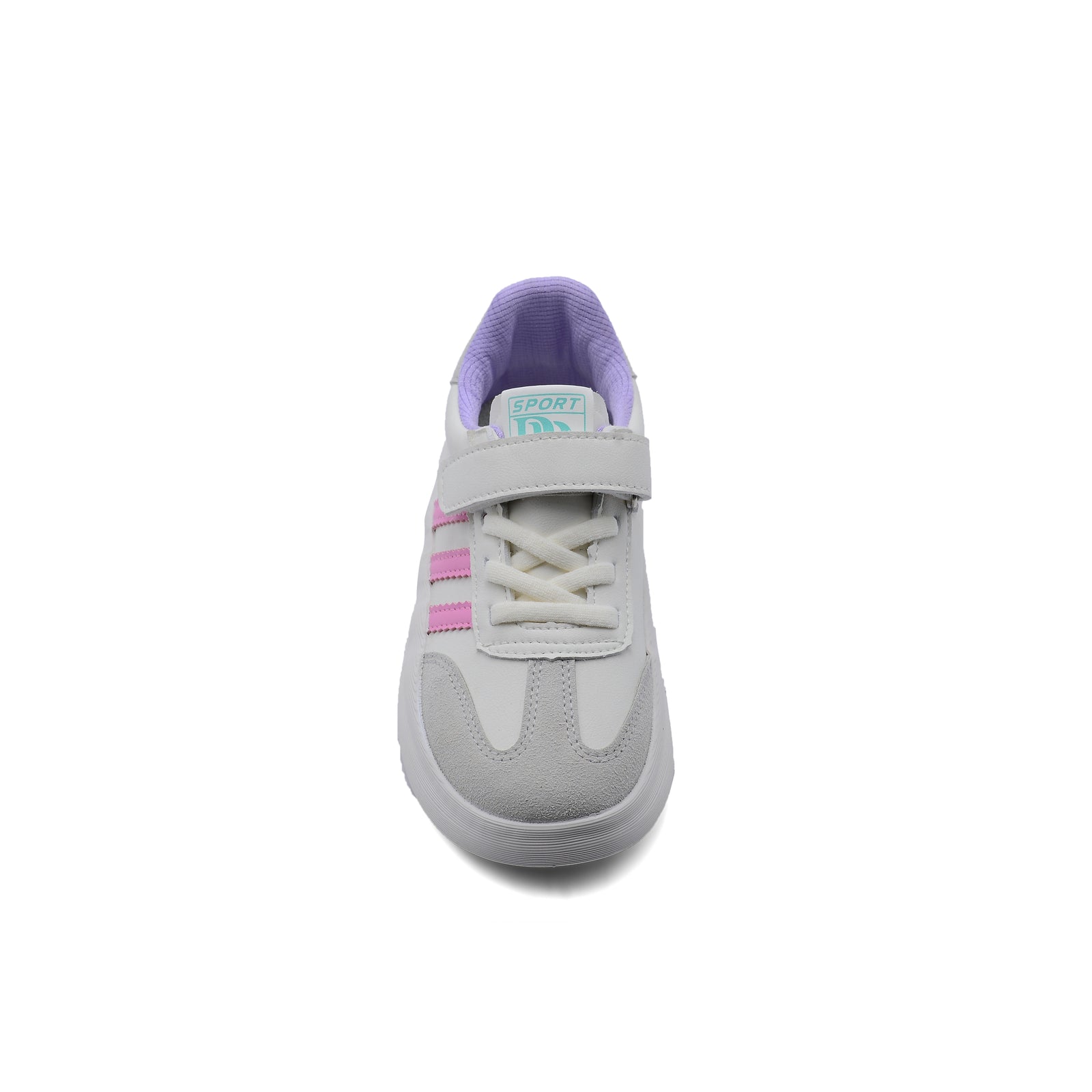 حذاء رياضي للأطفال Q7313 - 3
