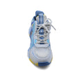 Sneakers Kids 55008-2 Blue - 3