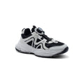 Sneakers Kids A36-2 Black - 1