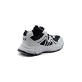 Sneakers Kids A36-2 Black - 2