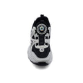 Sneakers Kids A36-2 Black - 3