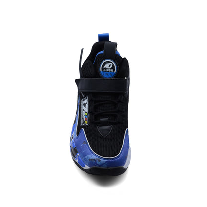 Sneakers Kids 213301 Blue