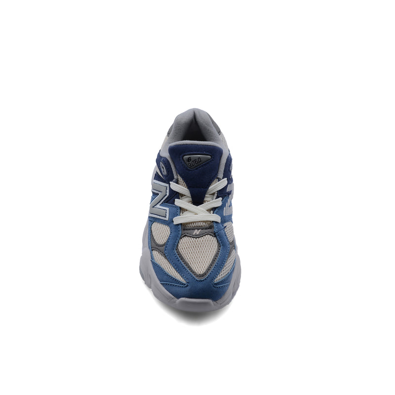 Sneakers New Balance Kids 67535 Navy - 3