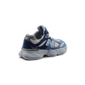 Sneakers New Balance Kids 67535 Navy - 2