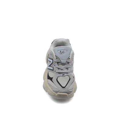 Sneakers New Balance Kids 67535 Beige&Brown